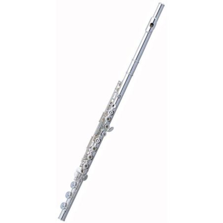 Pearl F505RBE flet poprzeczny